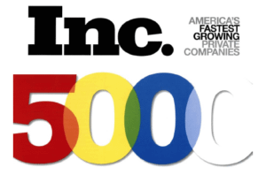 overstockArt.com Named to Inc. 500|5000 List of Fastest Growing Companies for Second Consecutive Year