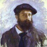 Claude Monet