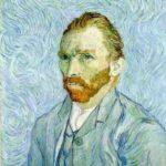 Vincent Van Gogh