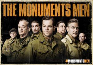 The-Monuments-Men-Movie-Banner