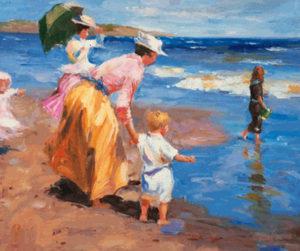 Potthast 01