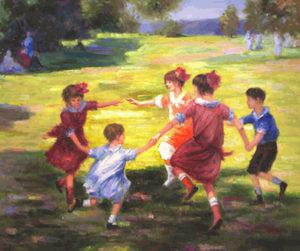 Potthast 03