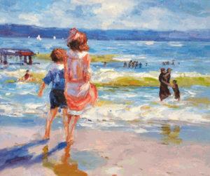 Potthast 04