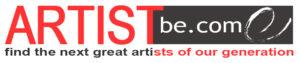 ArtistBe.com Launches Newly-Redesigned Website for Artists & Art Connoisseurs