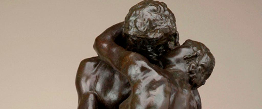 Art Travel Guide: North Carolina Museum of Art Offers Rodin, Jewish Art, and More