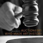 AuctioneerBook