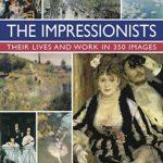 ImpressionistBook