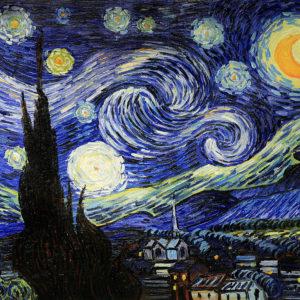 Don McLean’s Vincent Song tells the Story of Van Gogh Better than One Thinks