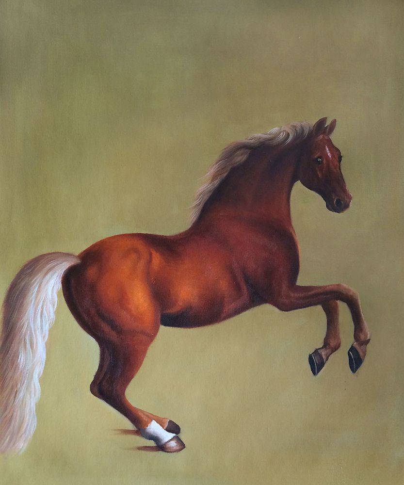 George_Stubbs-Whistlejacket