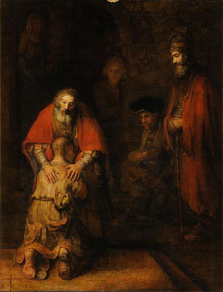 Rembrandt-Renturn0of-the-Prodigal-Son-Rembrandt-Exhibit