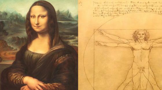 The Origins of World Art Day: Celebrating Leonardo da Vinci’s Artistic Genius