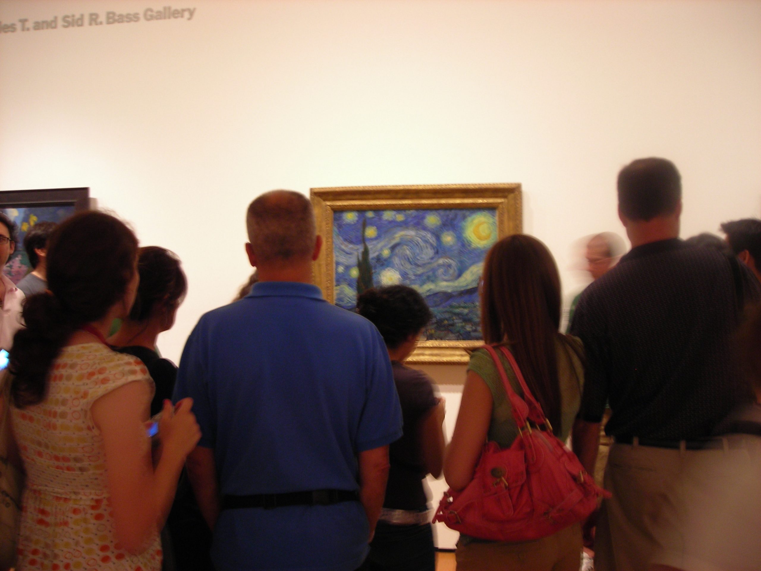 Top 20 Art Museums in the World