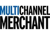 Multi Channel Merchant