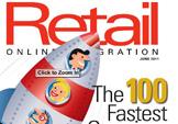Retail Online Magazine