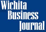 The Wichita Business Journal